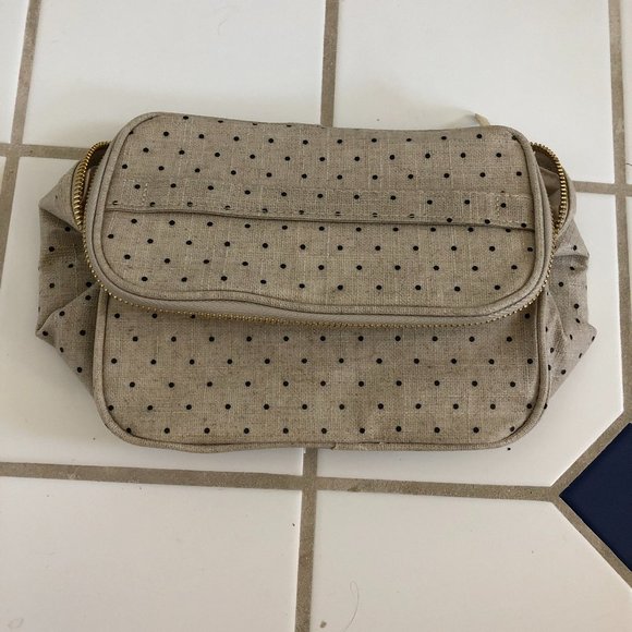 NWOT Kate Spade Insulated Reusable Lunch Tote - Picture 2 of 6